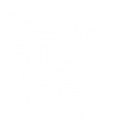 Zahnarztpraxis_Dr_Krueger_Logo_weiss_transp
